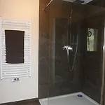 莉莉度假酒店 公寓
