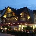 莉莉度假酒店