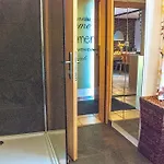 莉莉度假酒店 公寓 *