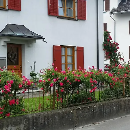 Lilly Appartamento *