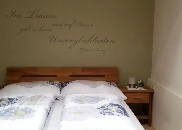 莉莉度假酒店 多恩比恩